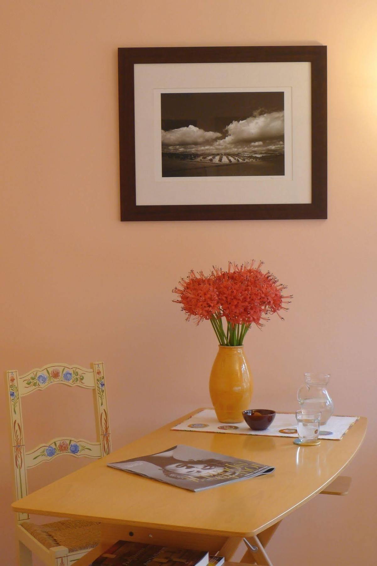 Dolce Vita Guesthouse Ештуріл Екстер'єр фото