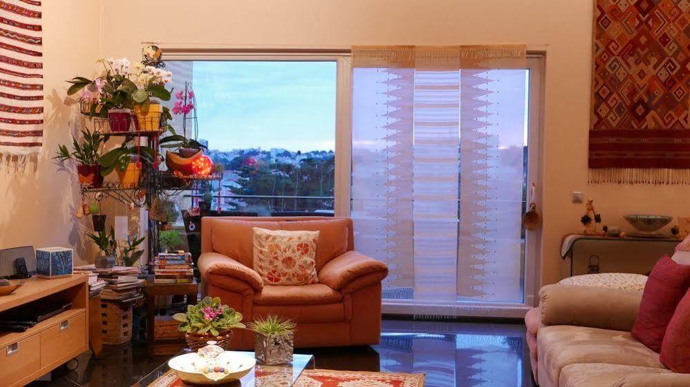 Dolce Vita Guesthouse Ештуріл Екстер'єр фото
